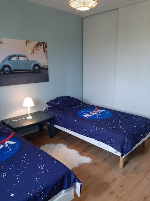 Gite L'Etape Pirajoux Buitenkant foto